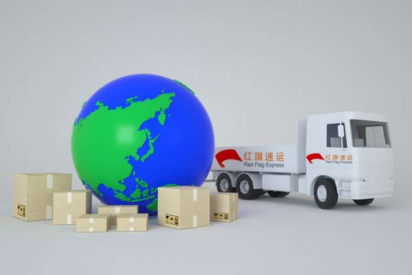 處方藥品可以郵寄到香港嗎？