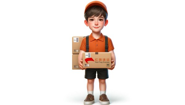 處方藥品可以郵寄到西班牙嗎？