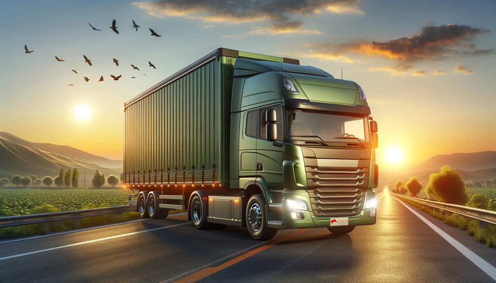 1320億件的快遞量反映了我國(guó)社會(huì)經(jīng)濟(jì)活動(dòng)的高度活躍