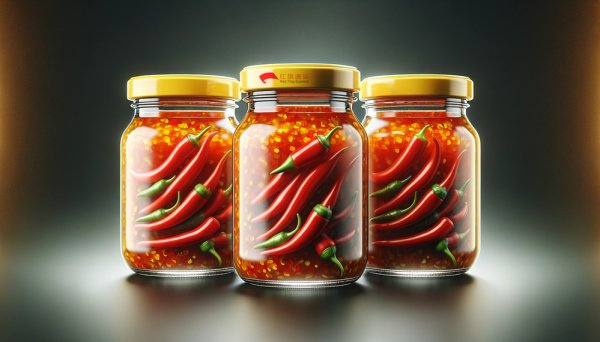 ?怎樣郵寄食品到美國？