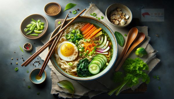 怎樣郵寄食品到臺灣？