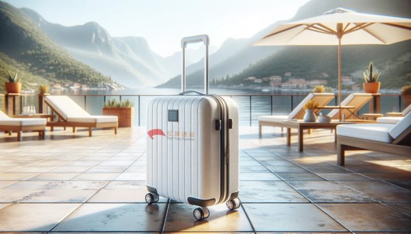 個人行李快遞到新西蘭