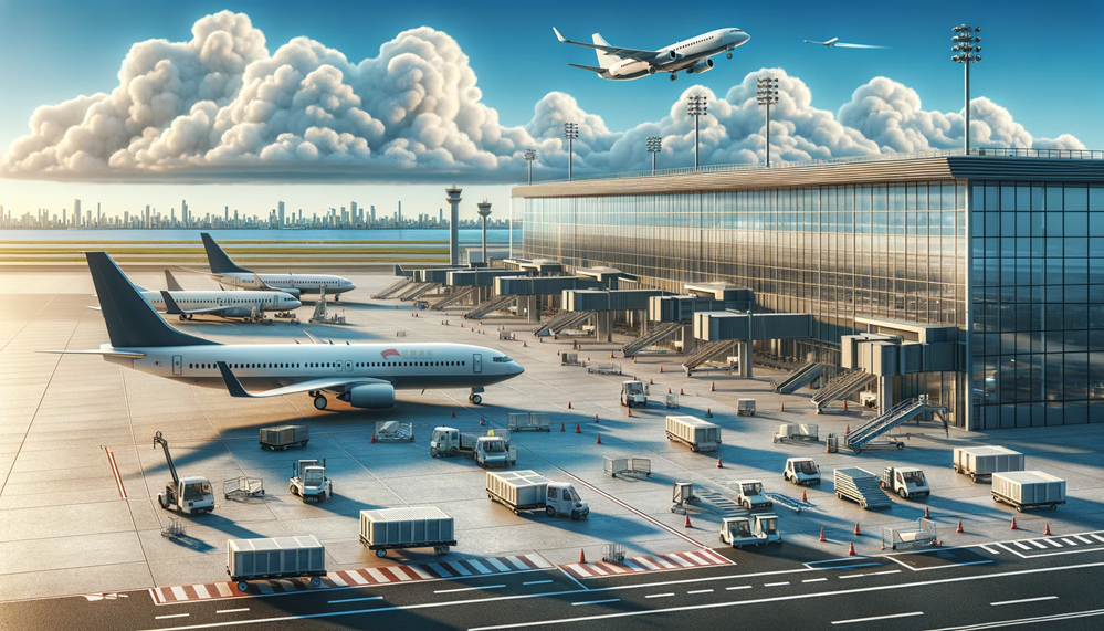 英國專線:美食跨海,情感無界 英國專線:美食跨海,情感無界