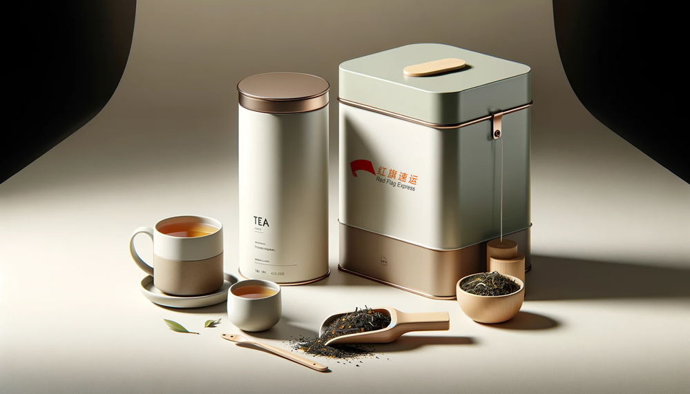 英國(guó)專(zhuān)線集運(yùn)茶葉,雙清包稅無(wú)憂(yōu) 英國(guó)專(zhuān)線集運(yùn)茶葉,雙清包稅無(wú)憂(yōu)