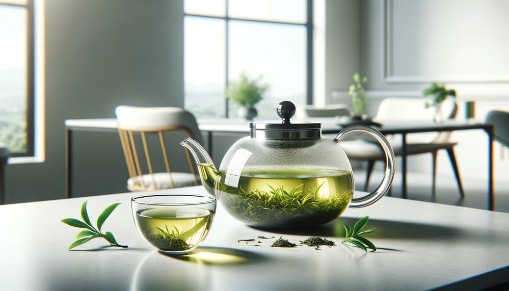 英國專線,茶葉集運 英國專線,茶葉集運