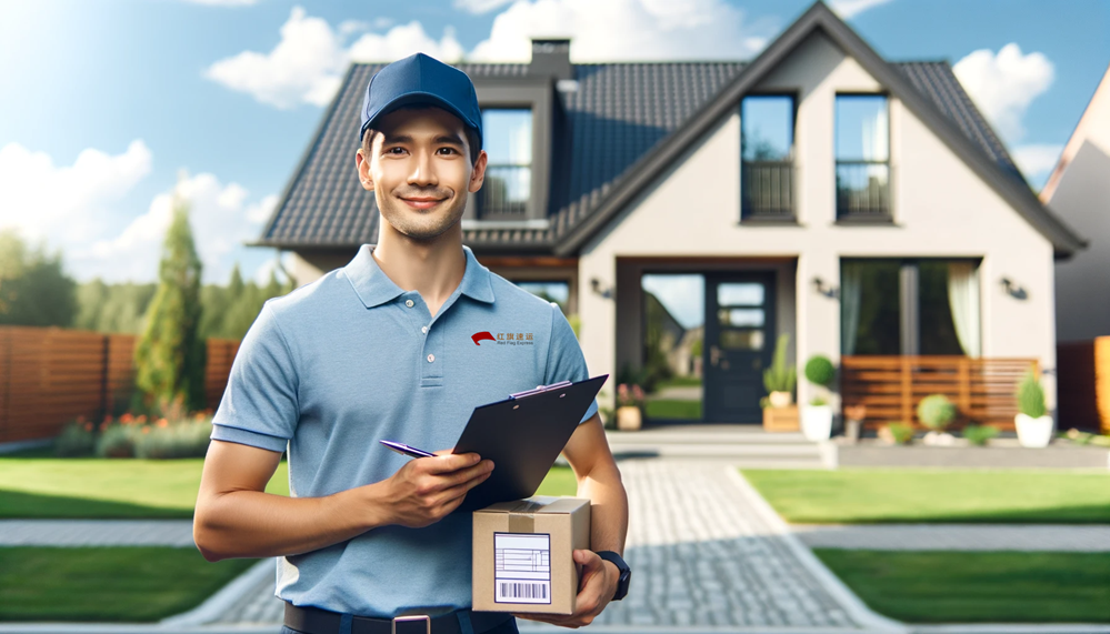 匈牙利集運 匈牙利集運