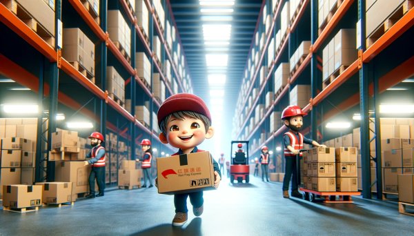 如何將藥品郵寄到拉脫維亞？