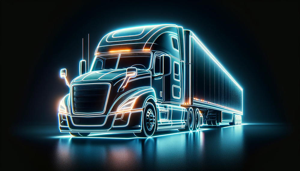 香港直郵內(nèi)地,e特快帶來的無憂轉(zhuǎn)運體驗 香港直郵內(nèi)地,e特快帶來的無憂轉(zhuǎn)運體驗