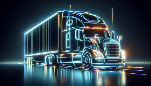 感冒藥如何快遞到越南？