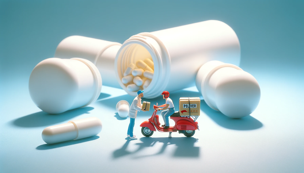 克羅地亞集運(yùn) 克羅地亞集運(yùn)