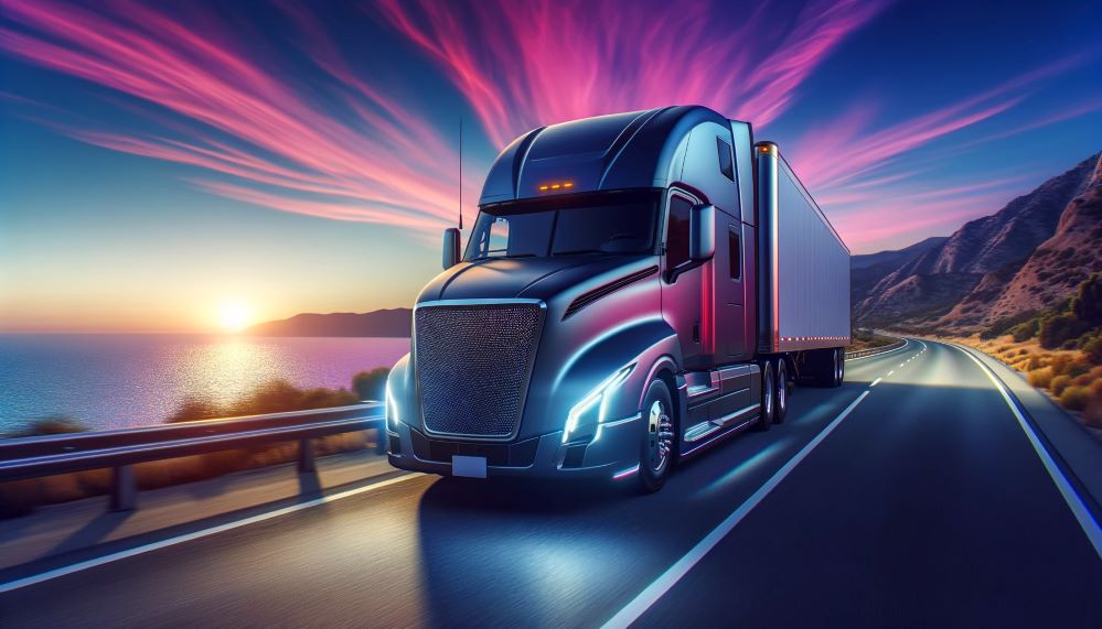 香港轉(zhuǎn)運:法國包裹郵寄回國新體驗 香港轉(zhuǎn)運:法國包裹郵寄回國新體驗