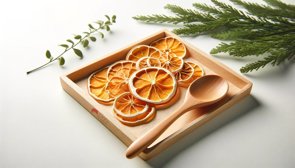 英國(guó)集運(yùn)專線:中醫(yī)藥郵寄的可靠渠道 英國(guó)集運(yùn)專線:中醫(yī)藥郵寄的可靠渠道