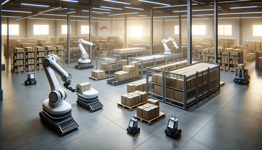 墨西哥集運 墨西哥集運