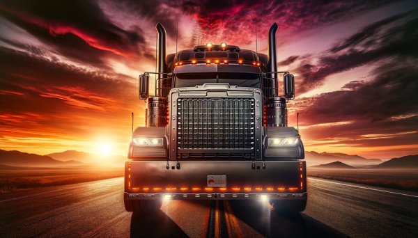 中藥如何快遞到越南？