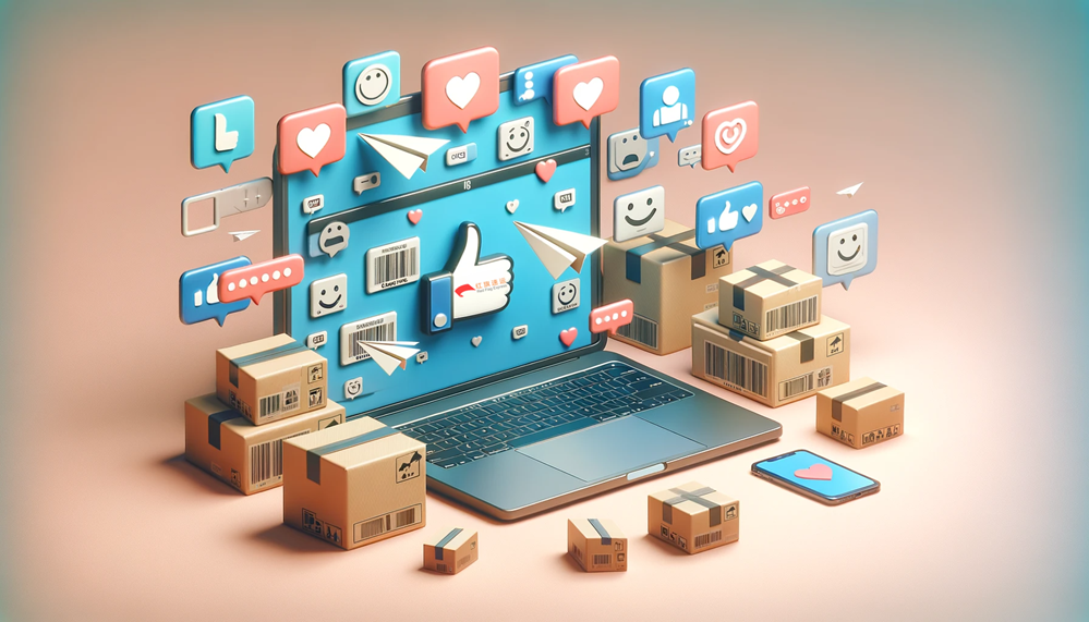 匈牙利集運 匈牙利集運