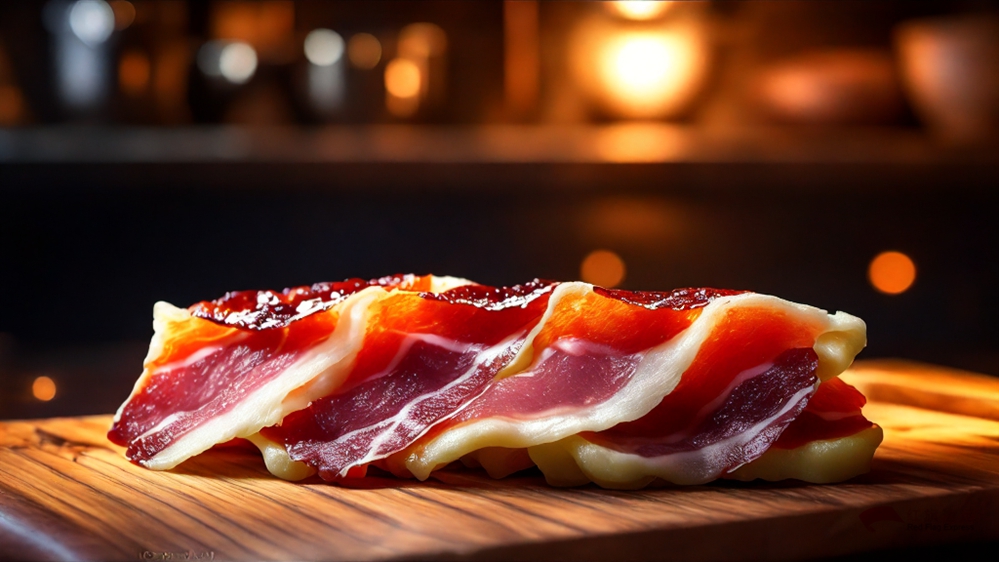 印尼專線，輕松將臘肉寄達(dá)印尼