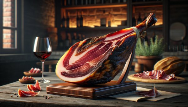 印尼集運專線，臘肉傳情