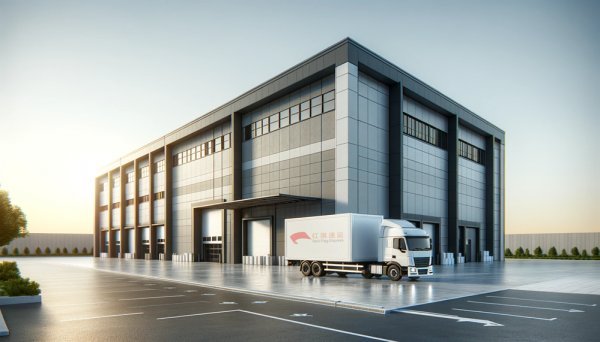 迪拜專線，迪拜集運(yùn)