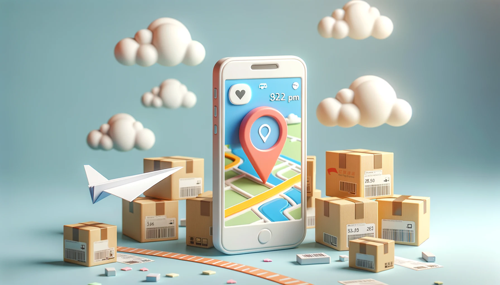 臺灣集運 臺灣集運