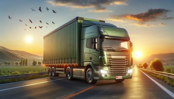 電子產品如何郵寄到香港？