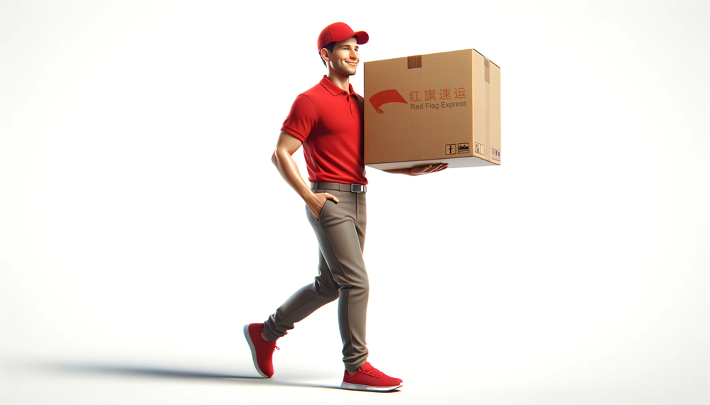 盧森堡集運 盧森堡集運