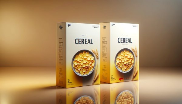 食品如何集運到迪拜？