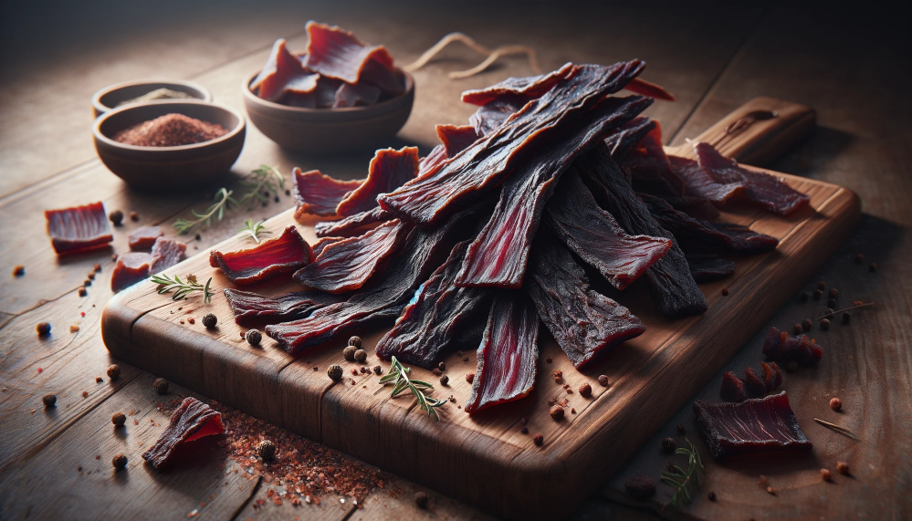 食品可以寄到迪拜嗎? 食品可以寄到迪拜嗎?