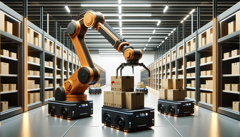 克羅地亞集運 克羅地亞集運