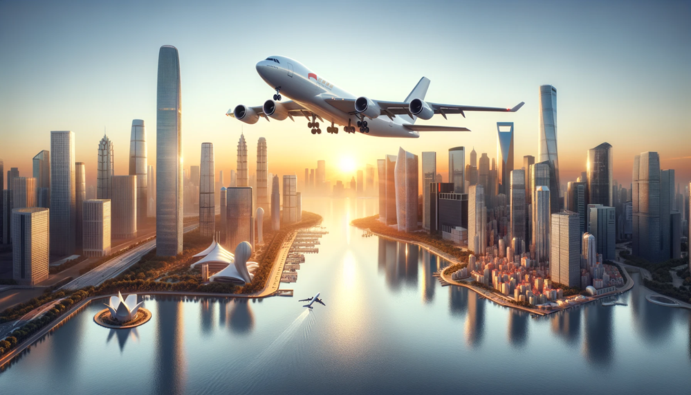 希臘集運(yùn) 希臘集運(yùn)