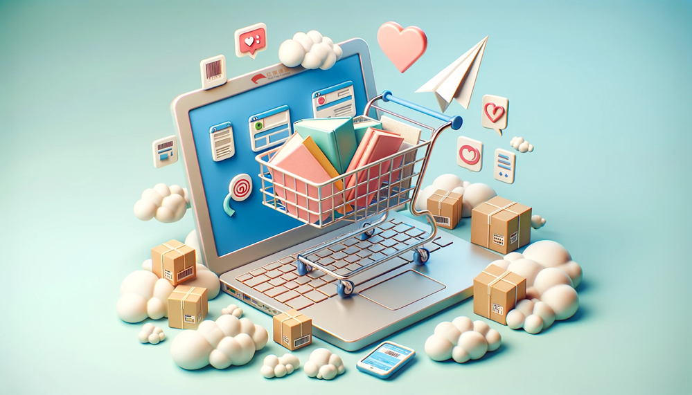 17116965563591.jpg 電腦購物1.jpg