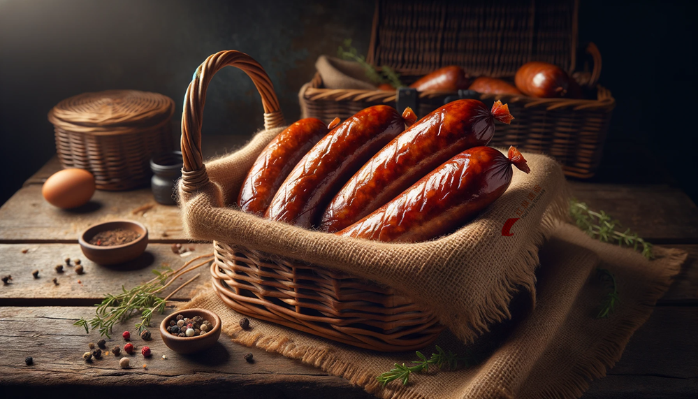 臘肉如何快遞到迪拜？