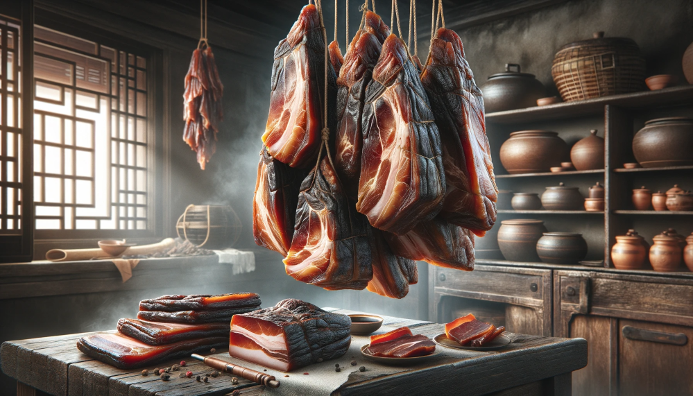 迪拜集運專線,臘肉郵寄 迪拜集運專線,臘肉郵寄