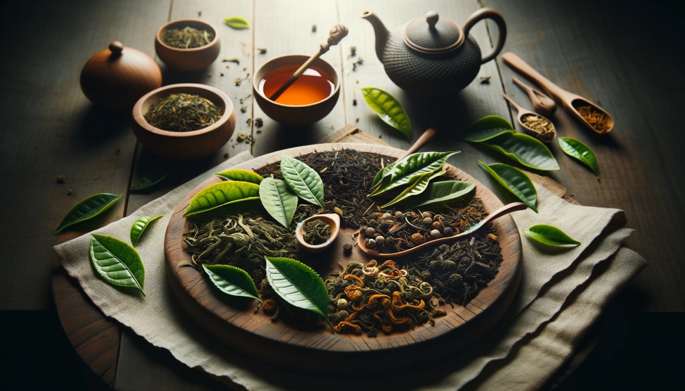 怎樣郵寄茶葉去國(guó)外? 怎樣郵寄茶葉去國(guó)外?