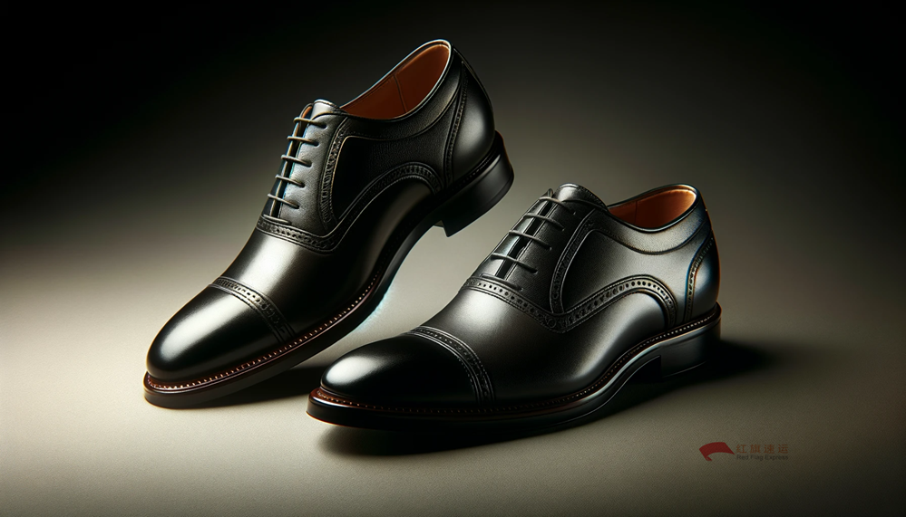 鞋子如何郵寄回國? 鞋子如何郵寄回國?