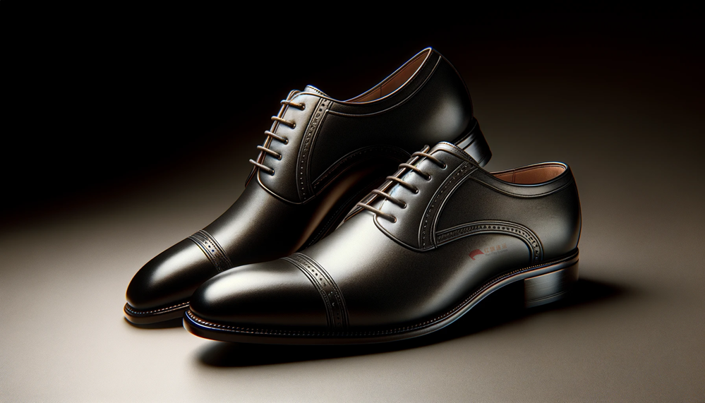 鞋子怎樣郵寄回國? 鞋子怎樣郵寄回國?