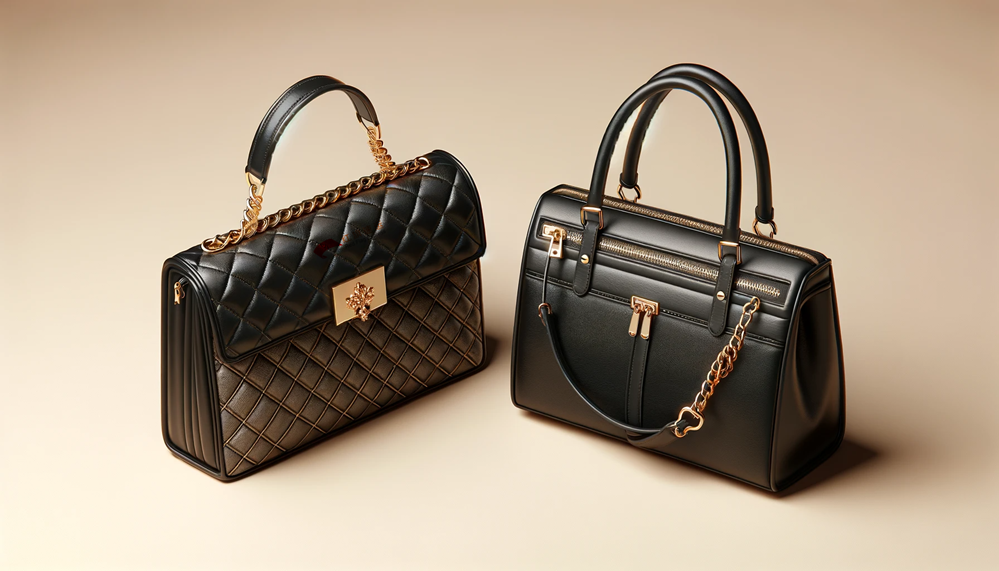 海外購買的包包如何轉運回國? 海外購買的包包如何轉運回國?