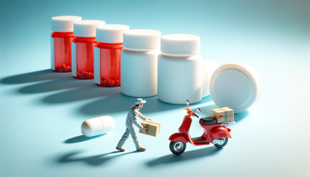 保健品從香港直郵內(nèi)地 保健品從香港直郵內(nèi)地