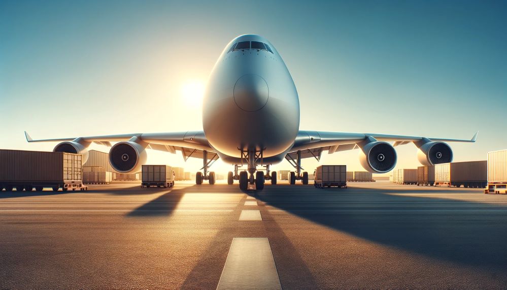 17140266839043.jpg 飛機(jī)5.jpg