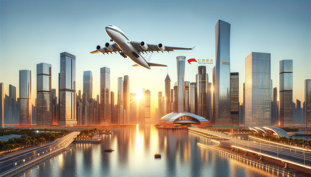 法國空派專線 法國空派專線