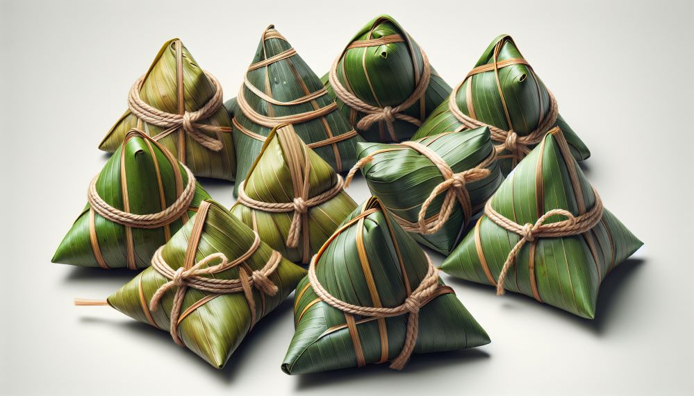 粽子可以寄到澳大利亞嗎？