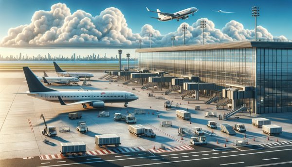 香港轉運，潮牌轉運