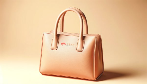 包包怎樣快遞回國內？