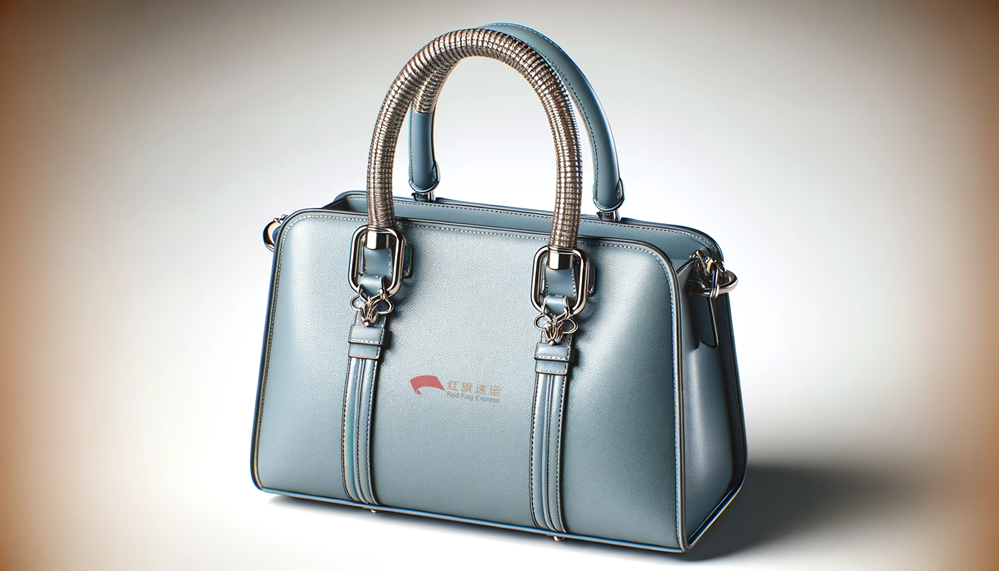 包包轉運，香港轉運