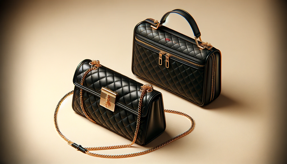 包包怎樣郵寄回國? 包包怎樣郵寄回國?