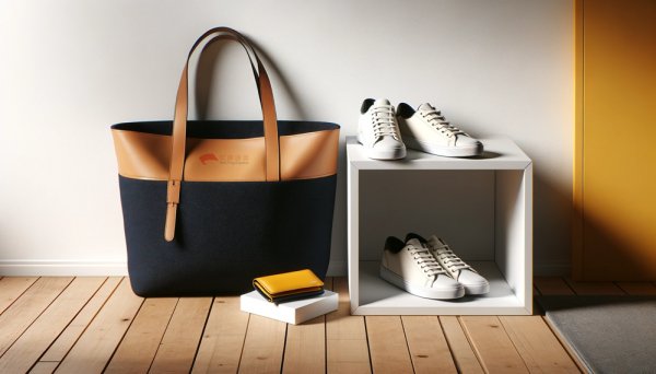 香港倉儲代收，自取轉運