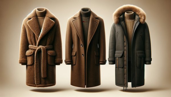 潮牌服裝，香港轉(zhuǎn)運內(nèi)地