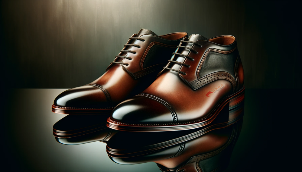 潮鞋如何轉(zhuǎn)運回國? 潮鞋如何轉(zhuǎn)運回國?