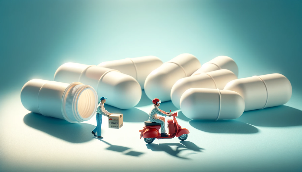 如何郵寄藥品去新加坡? 如何郵寄藥品去新加坡?