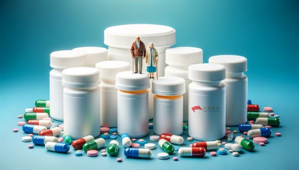 藥品集運到新加坡