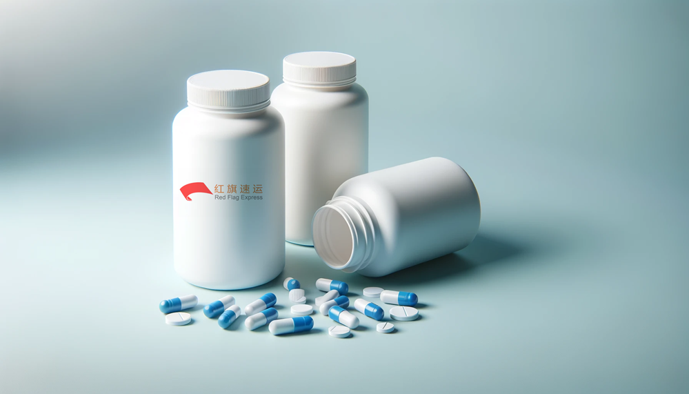 印尼專線,藥品郵寄到印尼 印尼專線,藥品郵寄到印尼